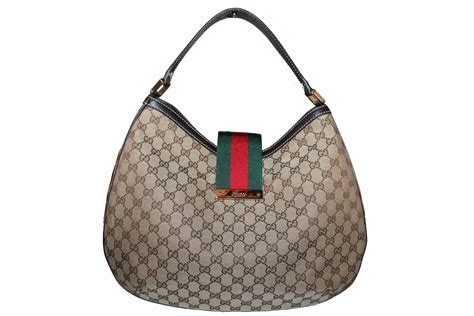 gucci bag real|authentic gucci bags for sale.